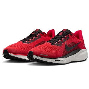 iCL yKTX 41 NIKE Pegasus 41 jo[VeBbh/CgN]/T~bgzCg/ubN FD2722-602