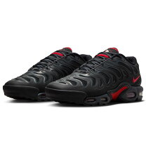 楽天市場】nike air max dripの通販