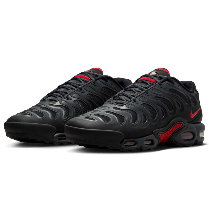 楽天市場】ナイキ エア マックス プラス ドリフト NIKE AIR MAX PLUS 