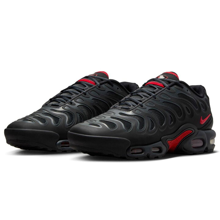楽天市場】ナイキ エア マックス プラス ドリフト NIKE AIR MAX PLUS 