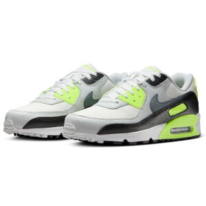 iCL GA }bNX 90 GTX NIKE AIR MAX 90 GTX T~bgzCg/JbWO[/O[ FD5810-102