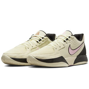 iCL W 2 EP NIKE JA 2 EP RRibc~N/ubN/AvRbgAQ[g/sNtH[ FD7327-100