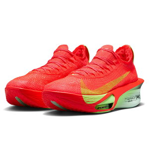 iCL At@tC 3 NIKE Alphafly 3 uCgN]/CuXg/~gtH[/PCup[v FD8311-600