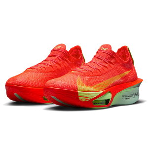 iCL At@tC 3 NIKE W Alphafly 3 uCgN]/CuXg/~gtH[/PCup[v FD8315-600