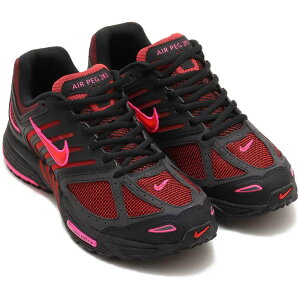 iCL GA yKTX 2005 NIKE Air Pegasus 2005 ubN/tBAXsN/t@C[bh FJ1912-001