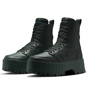 iCL GA W[_ 1 ubN NIKE W AIR JORDAN 1 BROOKLYN fB[yXgO[/fB[yXgO[/ubN FJ5737-300