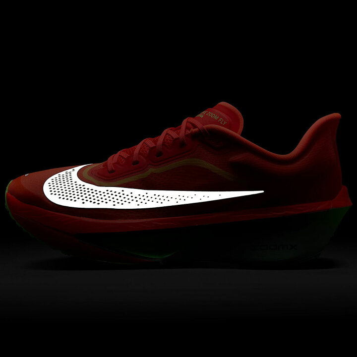 楽天市場】ナイキ ズーム フライ 6 NIKE ZOOM FLY 6 ブライト 