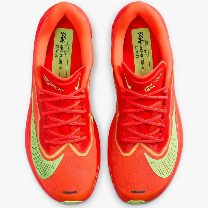 楽天市場】ナイキ ズーム フライ 6 NIKE ZOOM FLY 6 ブライト 