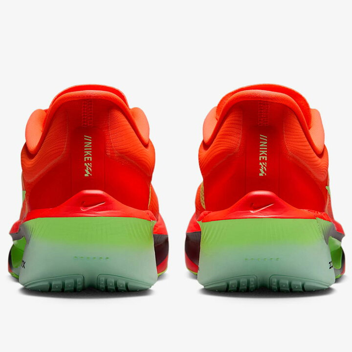 楽天市場】ナイキ ズーム フライ 6 NIKE ZOOM FLY 6 ブライト 