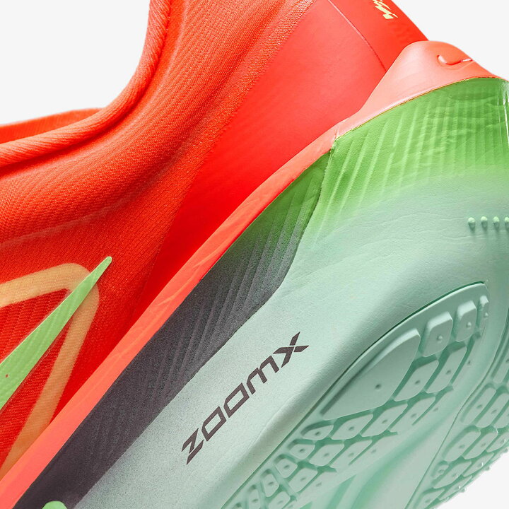 楽天市場】ナイキ ズーム フライ 6 NIKE ZOOM FLY 6 ブライト 