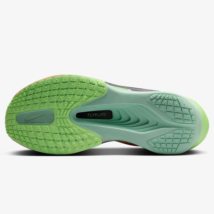 楽天市場】ナイキ ズーム フライ 6 NIKE ZOOM FLY 6 ブライト 