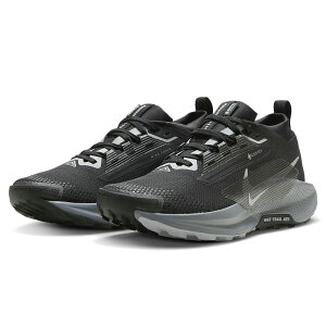 iCL yKTX gC 5 SA-ebNX NIKE W Pegasus Trail 5 GORE-TEX ubN/N[O[/AXTCg/EtO[ FQ0912-001