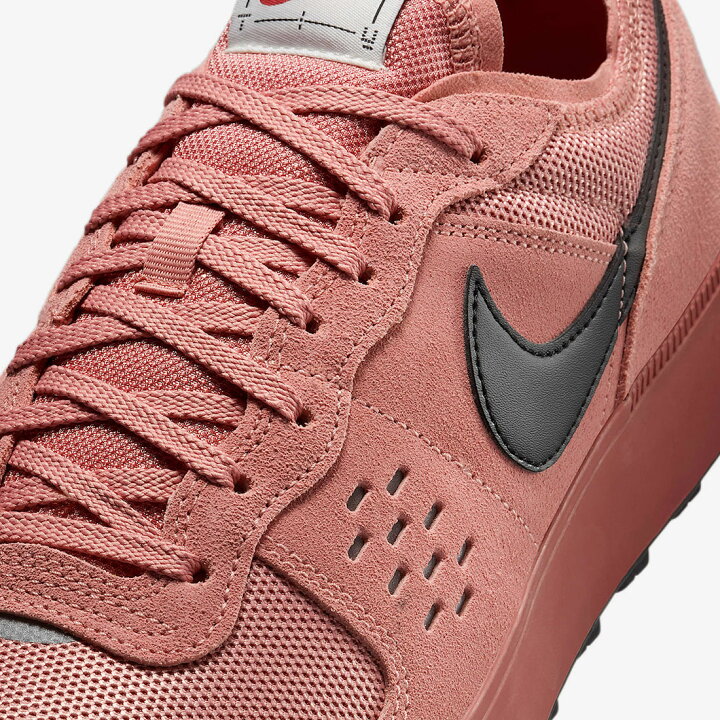 楽天市場】ナイキ シティ NIKE CITY レブスターダスト/キャニオン 