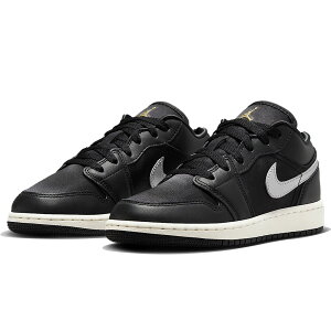 iCL GA W[_ 1 [ SE NIKE J AIR JORDAN 1 LOW SE ubN/ZC/^bNS[h/^bNVo[ FZ3921-001