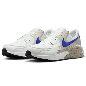 iCL GA }bNX GNV[ NIKE AIR MAX EXCEE T~bgzCg/oXgO[/JbWO[/[T[u[ FZ5486-101