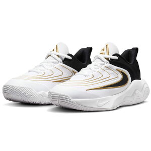 iCL jX C[^eB 4 NIKE J GIANNIS IMMORTALITY 4 zCg/^bNS[h/ubN FZ6734-100