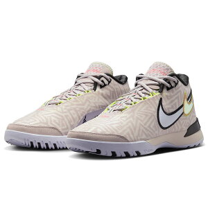 iCL u NXXT W[jTX EP NIKE LEBRON NXXT GENISUS EP v`ioCIbg/AVXgeBg/}WbNGo[/Itm[ HF0711-005