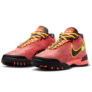 iCL u NXXT W[jTX EP NIKE LEBRON NXXT GENISUS EP uCgN]/ubN/T_CA/[U[IW HF0711-600