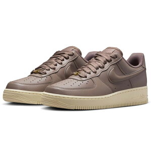 iCL GA tH[X 1 '07 NIKE W AIR FORCE 1 '07 ~NuE/CgJ[L/ubN/~NuE HF2014-200
