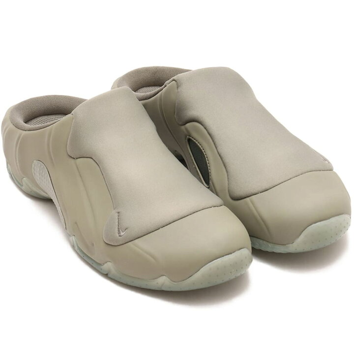 楽天市場】ナイキ クロッグポジット NIKE CLOGPOSITE ライトアーミー 