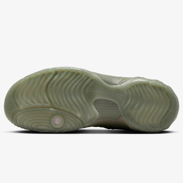 楽天市場】ナイキ クロッグポジット NIKE CLOGPOSITE ライトアーミー 
