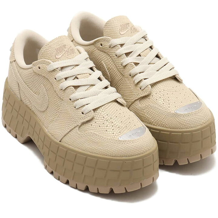 楽天市場】ナイキ エア ジョーダン 1 ブルックリン ロー NIKE W AIR 