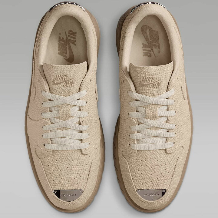楽天市場】ナイキ エア ジョーダン 1 ブルックリン ロー NIKE W AIR 