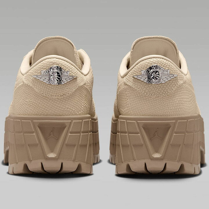 楽天市場】ナイキ エア ジョーダン 1 ブルックリン ロー NIKE W AIR 