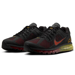 iCL GA }bNX 2013 NIKE AIR MAX 2013 ubN/jo[VeBbh HF3660-002