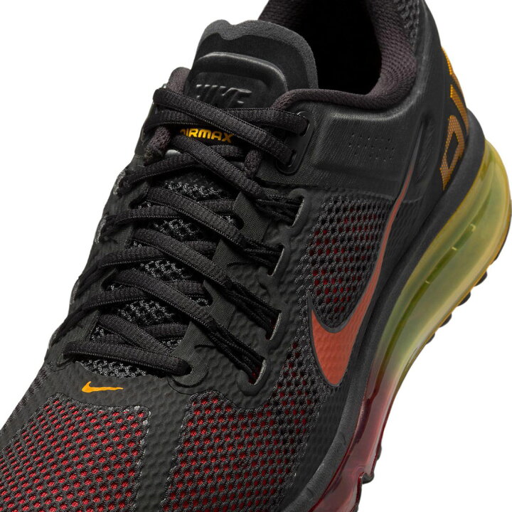 楽天市場】ナイキ エア マックス 2013 NIKE AIR MAX 2013 ブラック 