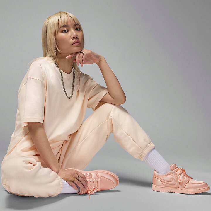 楽天市場】ナイキ エア ジョーダン 1 ロー メソッド オブ メイク NIKE 