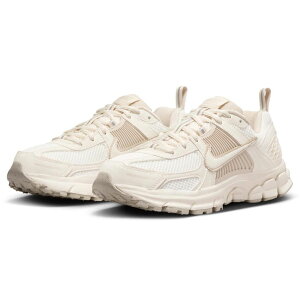 iCL { 5 GS NIKE J Vomero 5 GS y[AC{[/y[AC{[/Thhtg/y[AC{[ HF6998-101