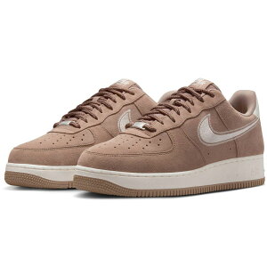 iCL GA tH[X 1 '07 LV8 NIKE AIR FORCE 1 '07 LV8 uE/ZC HJ4465-200