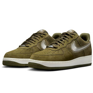 iCL GA tH[X 1 '07 LV8 NIKE AIR FORCE 1 '07 LV8 ~fBAI[u/ZC HJ4465-201