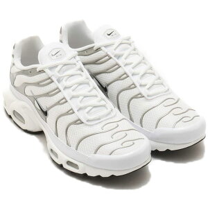 iCL GA }bNX vX SE NIKE W AIR MAX PLUS SE zCg/sAv`i/ubN HJ9743-100