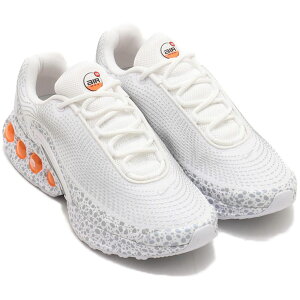 iCL GA }bNX Dn v~A GNgbN NIKE AIR MAX Dn ORM ELECTRIC zCg/^bNVo[/zCg/zCg HM0811-100