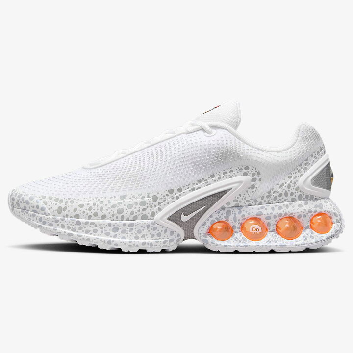 楽天市場】ナイキ エア マックス Dn プレミアム エレクトリック NIKE 