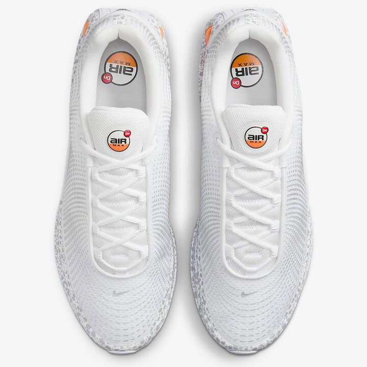 楽天市場】ナイキ エア マックス Dn プレミアム エレクトリック NIKE 