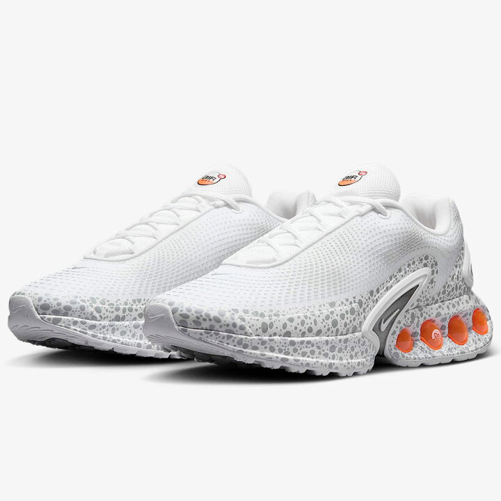楽天市場】ナイキ エア マックス Dn プレミアム エレクトリック NIKE 