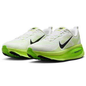 iCL { 18 NIKE Vomero 18 zCg/GNgbNO[/{g/ubN HM6803-100