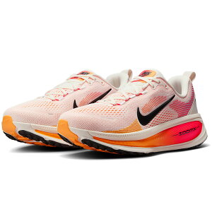 iCL { 18 NIKE W Vomero 18 ZC/uCgN]/[U[IW/ubN HM6804-100