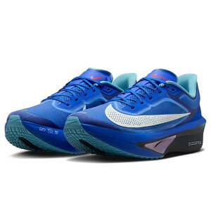 iCL Y[ tC 6 NIKE ZOOM FLY 6 [T[u[/fj^[RCY/h[/ZC HQ1718-400