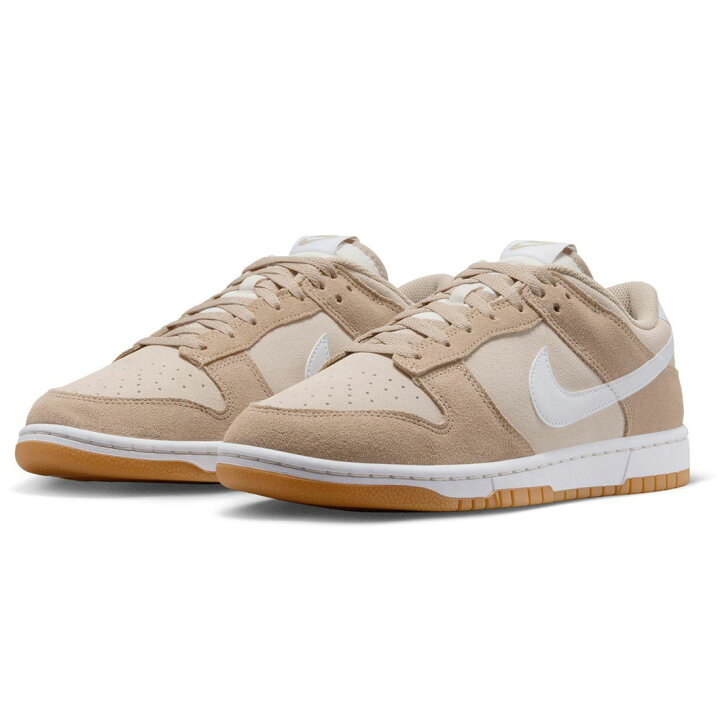 楽天市場】ナイキ ダンク ロー レトロ SE NIKE DUNK LOW RETRO SE 