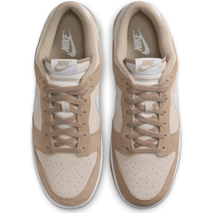 楽天市場】ナイキ ダンク ロー レトロ SE NIKE DUNK LOW RETRO SE 