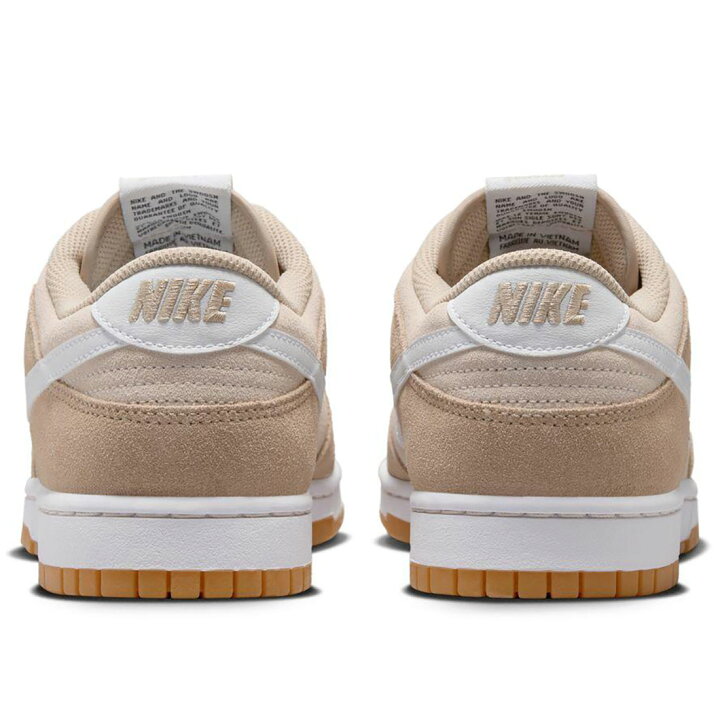 楽天市場】ナイキ ダンク ロー レトロ SE NIKE DUNK LOW RETRO SE 