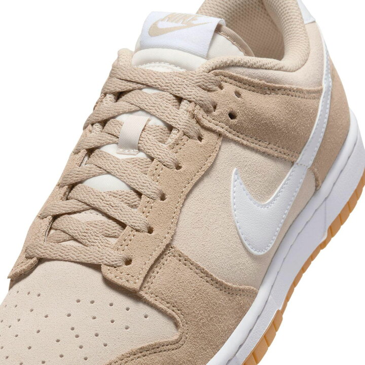 楽天市場】ナイキ ダンク ロー レトロ SE NIKE DUNK LOW RETRO SE 