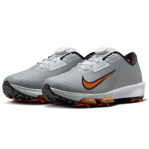 iCL CtBjeB cA[ 2 NIKE INFINITY TOUR 2 sAv`i/zCg/Z[teBIW HQ2160-001