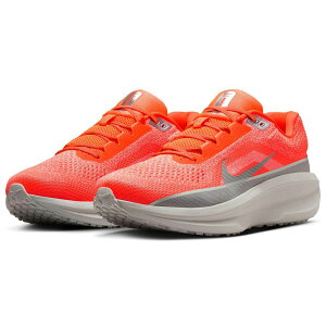iCL GA EBt[ 11 v~A NIKE AIR WINFLO 11 PRM nCp[N]/Vo[/zCg HQ2940-800