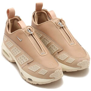 iCL GA }bNX SNDR v~A NIKE W AIR MAX SNDR PRM wv/RRibc~N/^bNVo[/Thhtg HV4510-200