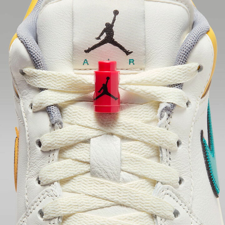 楽天市場】ナイキ エア ジョーダン 1 ロー プレミアム NIKE AIR JORDAN  